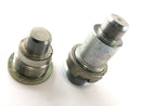 Honda ST 1100 SC26 Pan European [1990] - Swing Bolts Set Casal-3