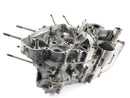 Aprilia RSV 1000 RR Factory [2009] - Motor Habitação de moradia vazia-5