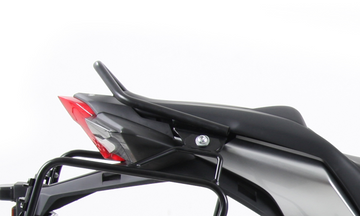 Honda VFR 1200 F [2010-2016] - Controle de paixão / adição de Reling 650.960 / 985 700007263