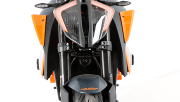 KTM 1290 Super Duke R [2020-2023] - Barra de proteção