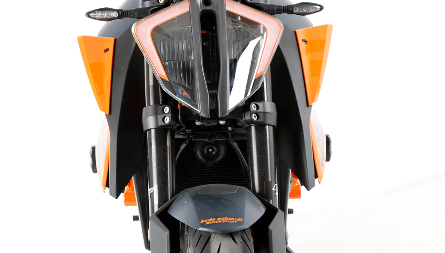KTM 1290 Super Duke R [2020-2023] - Barra de proteção