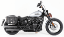 HARLEY-DAVIDSON SOFTAIL PARTIM-1