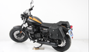 Moto Guzzi v 9 Bobber [2021-2025] - Porta de bolso recutada-3