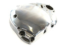Yamaha XVS 650 Drag Star 4VR [1997] - tampa da tampa da embreagem tampa-3