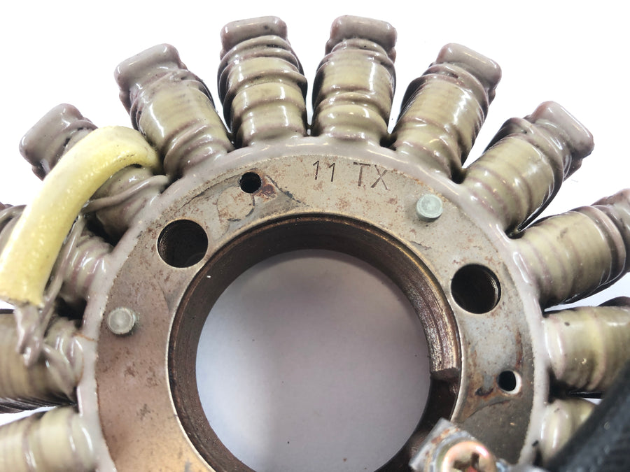 Aprilia Rs 125 MPB [2000] - Stator de alternador