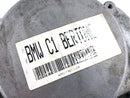 BMW C1 125 [2001] - tampa da tampa do motor Variomatic Motor-2