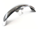Honda CB 650 RC03 [1980] - Fender Fenders Fender Fenders-1