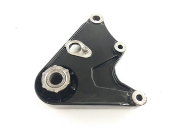 Moto Guzzi V7 Classic LW [2011] - Placa de âncora de freio - 0