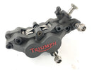 Triumph Speed ​​Triple T509 [1997] - Pinça de freio à direita-1