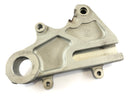 Husqvarna TE 450 SMR [2003] - Anchor Plate-1