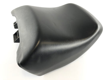 BMW R 1150 RT [2003] - Socius Seat Passager Seat