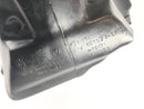 BMW K 1200 GT [2003] - Tanque Petrolent Tank-4