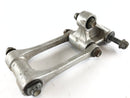 Husqvarna TE 510 [2008] - Desflexão Spring Bone-1