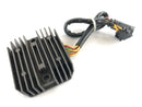 BMW F 650 CS Scarver [2001] - Controlador-1