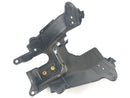 KTM DUKE 125 [2011] - Capa inteligente capa Cokcpit Cover de fita de fita de revestimento interior-3