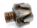 Moto Guzzi GTS 400 [Benelli] - alternador de rotor-4