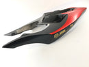 Yamaha YZF R1 RN12 [2005] - revestimento traseiro de revestimento-5