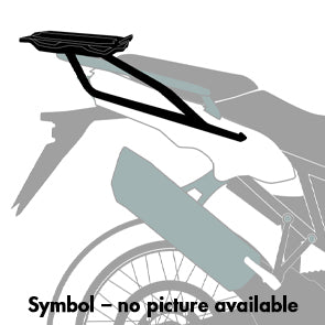 Suzuki SV 650 X [2018-2025] - Smartrack