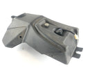 Aprilia SX KX1 125 [2020] - TANQUE DE TANCLO DE TANK-3