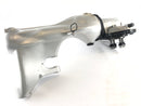 BMW R 1150 R21 [2002] - Kardan End Drive com Schwinge 34/11-3