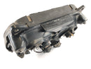 Yamaha XTZ 750 Super Tenere 3LD [1995] - Faróis-3