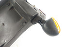 Aprilia Pegaso 650 MX [1992] - Holder de placas Fender atrás-2