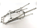 Aprilia RSV 1000 RR Factory [2009] - quadro traseiro-3