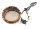 Honda CB 750 K RC01 [1983] - Stator de alternador-2
