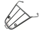 KTM LC4 620 Adventure [1996] - Rack de bagagem-1
