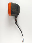 BMW R65 LS 248 - Vlink integrado-3