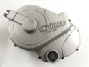 Ducati 750 SS [1994] - tampa da tampa da embreagem-1