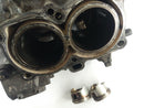 Honda ST 1100 SC26 Pan European [1990] - Motor Housing-7