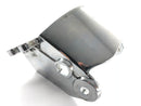 BMW R 1200 C 259C [1998] - Placa protetora de fixação na frente-2