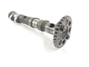 Yamaha 750 XTZ Super Tenere 3LD [1995] - Eixo de cames-2