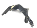 Moto Guzzi Norge 1200 LP [2006] - Carenagem inferior esquerda-4