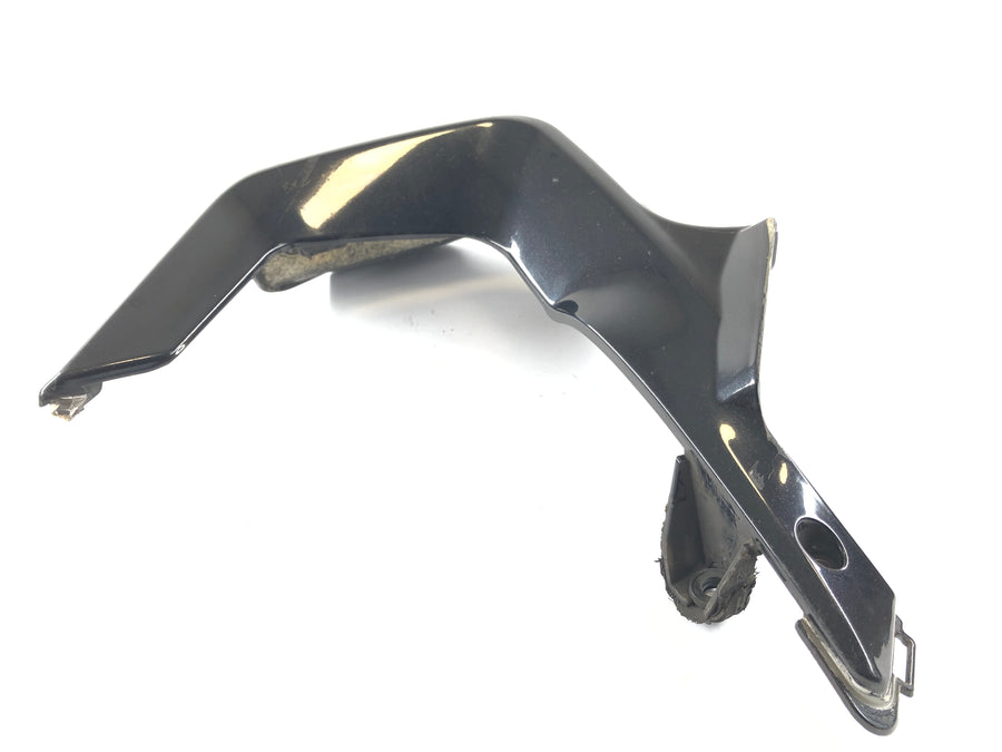 Moto Guzzi Norge 1200 LP [2006] - Carenagem inferior esquerda