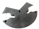 Aprilia Mille RSV 1000 Me [1999] - Calhando Lower Fork Bridge-1
