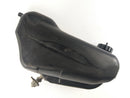 Yamaha YT 125 g Tri-MOTO ATC (TRI-Z)-Tanque petrolente tanque-2