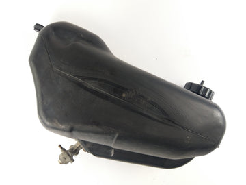 Yamaha YT 125 g Tri-MOTO ATC (TRI-Z)-Tanque petrolente tanque - 0