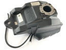 Husqvarna Vitpilen 401 [2021] - tanque de gasolina tanque-5