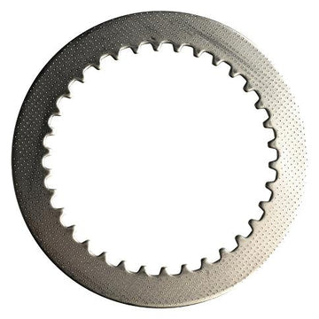 BMW HP4 1000 [2013-2014] - Chapéu de embraiagem em aço