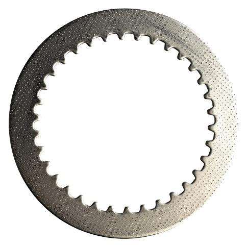 DUCATI 1100 MONSTER S [2009-2010] - Kit de embreagem em aço