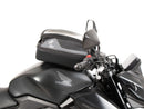 Honda CBR 500 R [2024-2026] - Tankring BASIC