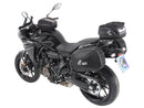 Yamaha Tracer 700 [2016-2020] - Tanking Basic, incluindo saco de tanque de contraparte-3