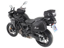 Yamaha Tracer 700 [2016-2020] - Tanking Basic, incluindo saco de tanque de contraparte-2
