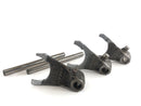 Ducati 888 Strada [1993] - Switch Forking Switching Garws Set-2
