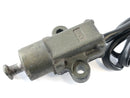 Yamaha TZR 125 4fl [1997] - Interruptor lateral-2
