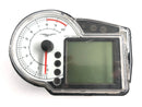 Moto Guzzi Stelvio 1200 8V [2011] - Locksmith com imobilizador CDI de cockpit 125.873km-2