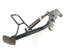 BMW R 1150 RT [2003] - Stand Stands com a primavera-3