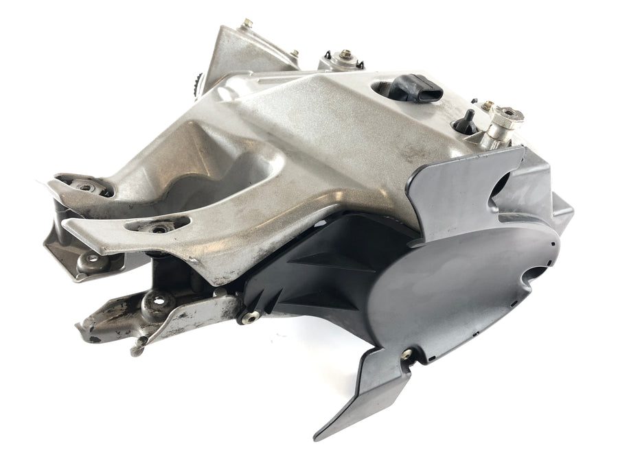Ducati 999 H4 [2003] - Farolas de alojamento completo da lâmpada